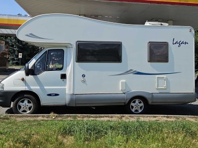 Bez investic, ZIMNÍ, odpočet DPH, 6 osob, M1, fotovoltaika, NEKUŘÁCKÝ