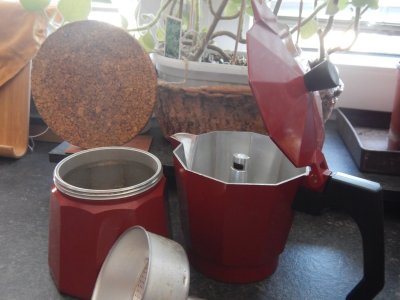 Moca konvička 260 ml-300 ml
