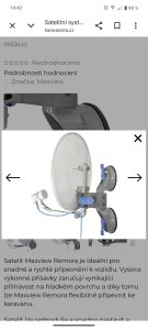 Satelit 