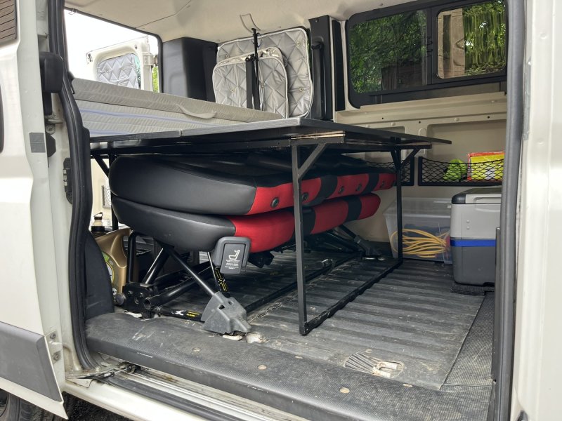 Fiat Ducato MultiJet 115 (objemu 2.0 l s výkonem 85 kW, 115 k)