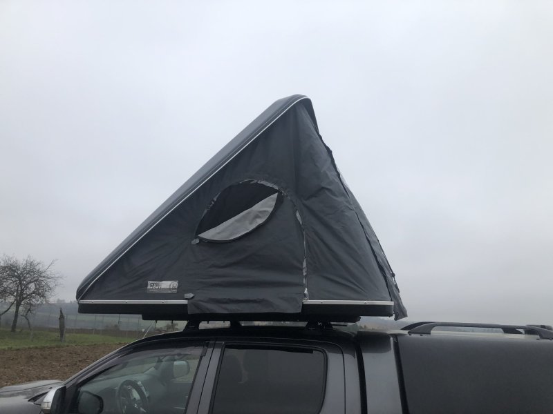 Autohome Variant L