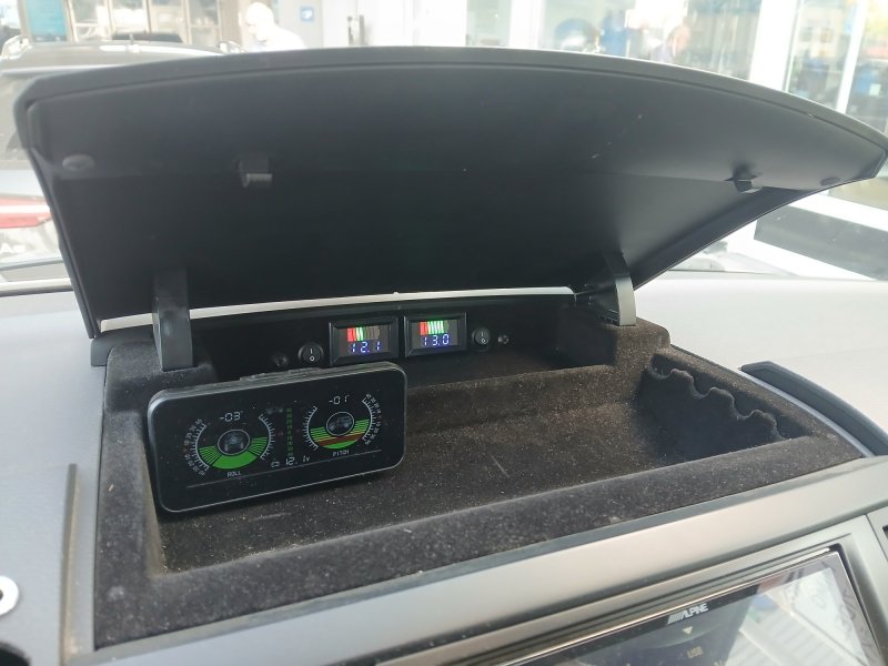 Volkswagen Multivan, 5.1, DSG, 4x4, po GO TOP STAV!