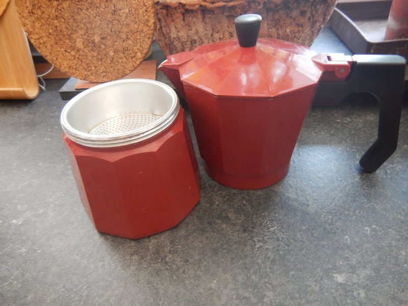 Moca konvička 260 ml-300 ml