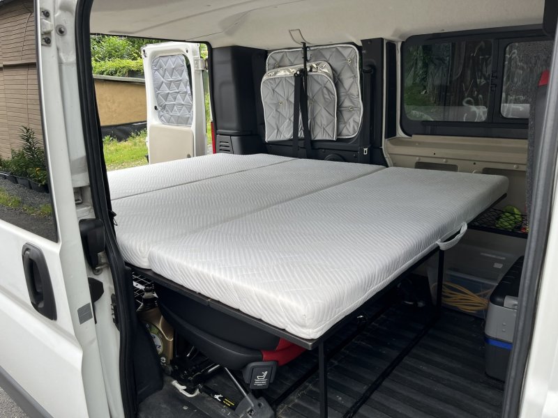 Fiat Ducato MultiJet 115 (objemu 2.0 l s výkonem 85 kW, 115 k)