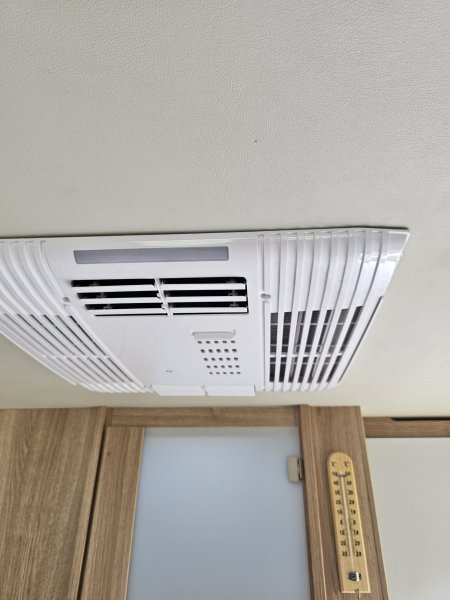 KNAUS DESEO 400 TR