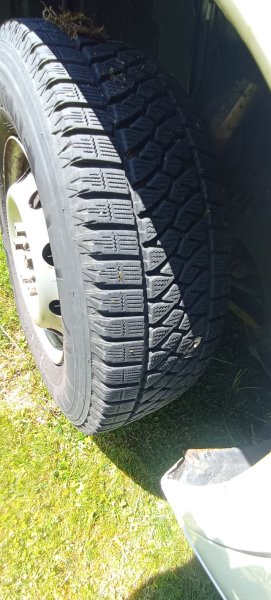 Prodám obytné auto Peugeot Boxer r.v. 2017