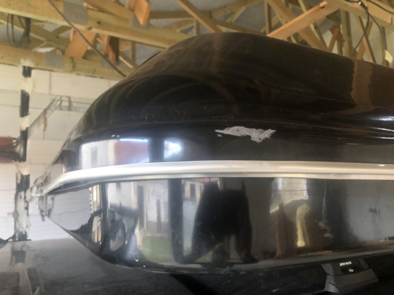 Autohome Variant L
