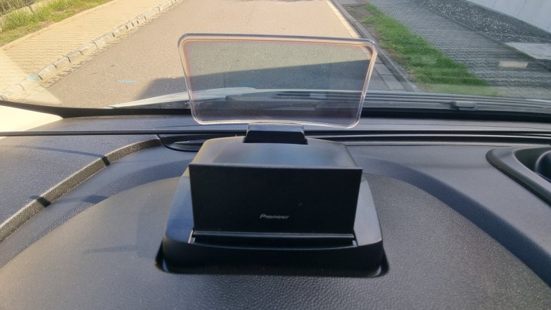 Knaus BoxStar 600 Street 60Years pouze 18tis km Neni Dph