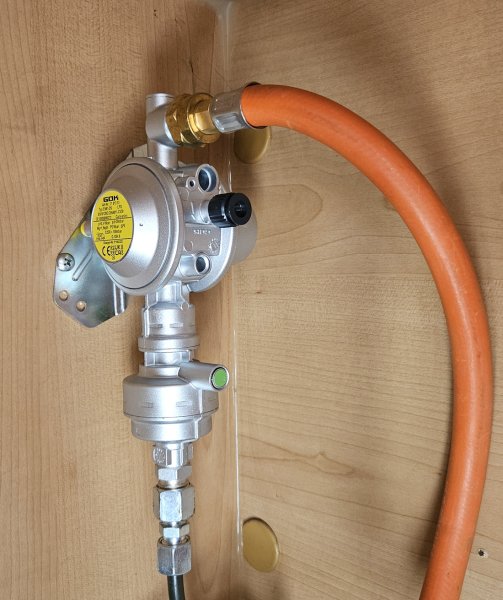 Bez investic, ZIMNÍ, odpočet DPH, 6 osob, M1, fotovoltaika, NEKUŘÁCKÝ