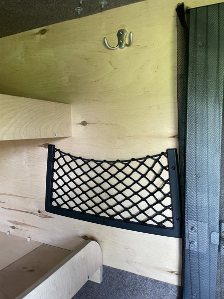 Caravanbox