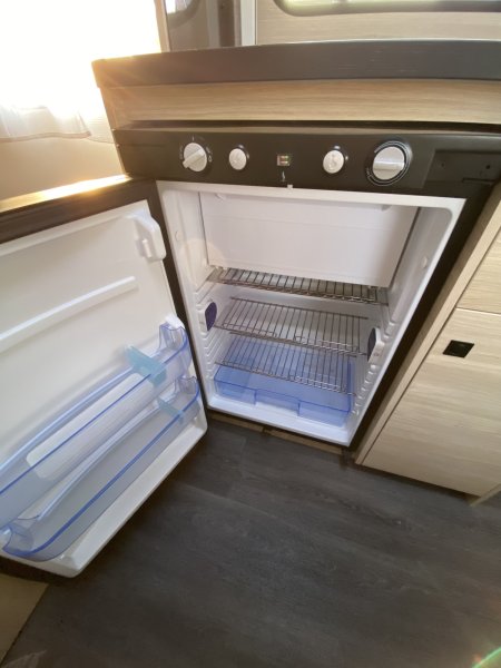 Sterckeman 390 CP, 1. majitel, CZ, odpočet DPH