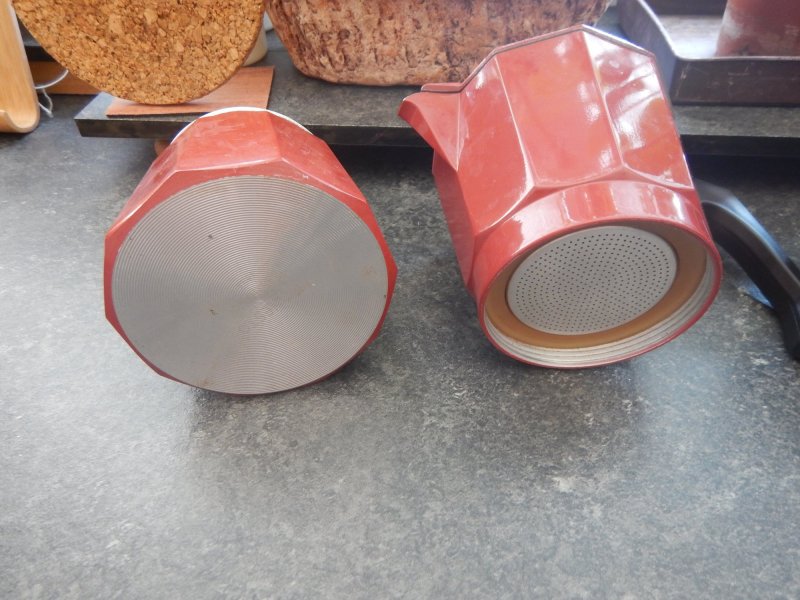 Moca konvička 260 ml-300 ml