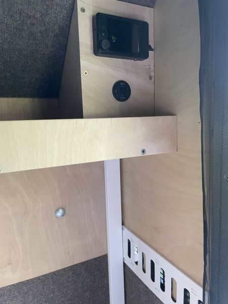 Caravanbox