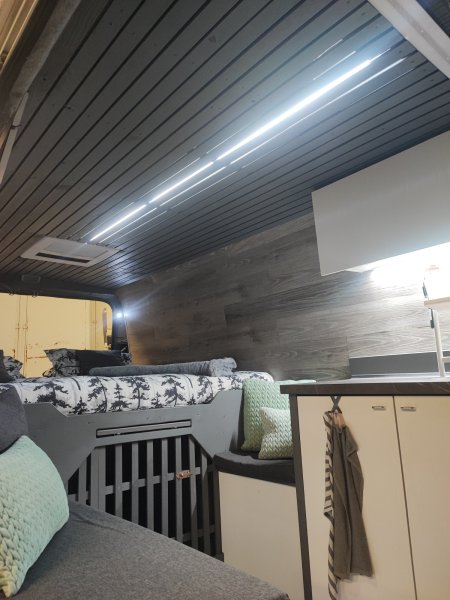 Fiat Ducato 3.0 115kw (bez dpf)