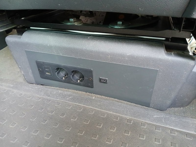 Volkswagen Multivan, 5.1, DSG, 4x4, po GO TOP STAV!
