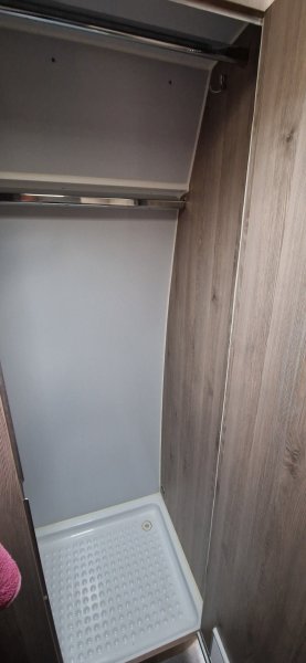 Prodám IVECO Daily HiMatic 3.0