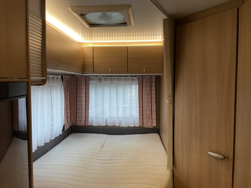 Burtsner Fiat Ducato