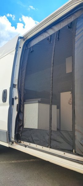 Fiat Ducato 3.0 115kw (bez dpf)