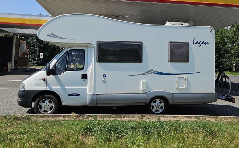 Bez investic, ZIMNÍ, odpočet DPH, 6 osob, M1, fotovoltaika, NEKUŘÁCKÝ