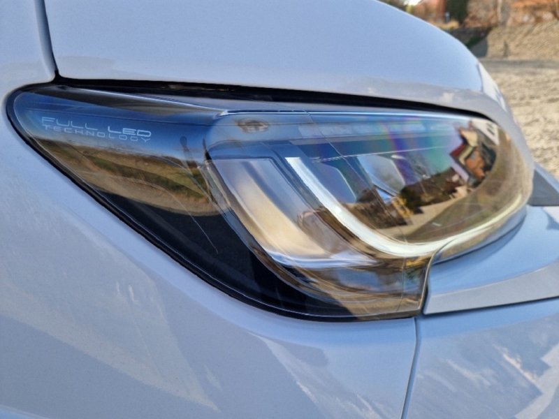 WEINSBERG CaraHome 650 DG ( model 2025) – rodinný obytný vůz