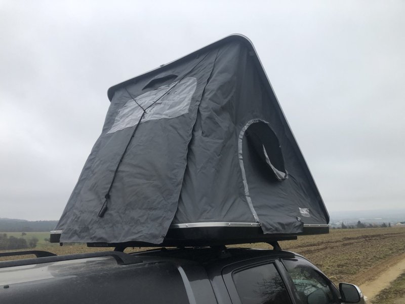 Autohome Variant L
