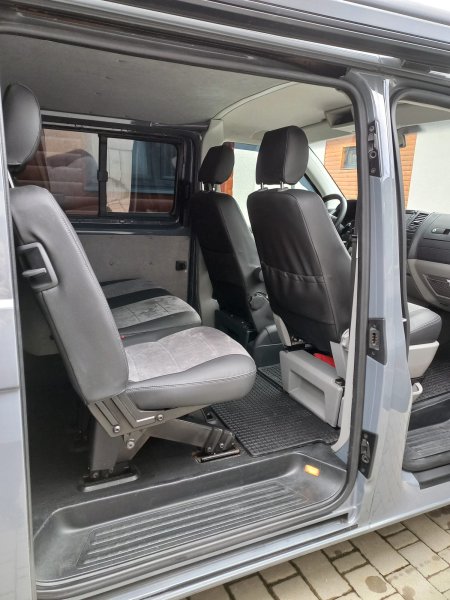 VW T5.1