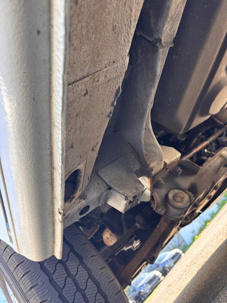 OBYTNÉ AUTO DETHLEFFS - KLIMATIZACE KABINY, 77 000KM