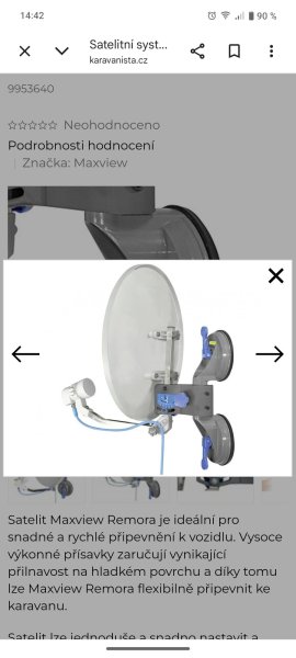 Satelit 