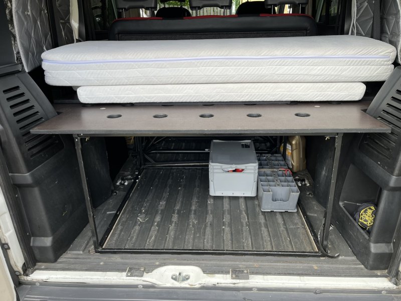 Fiat Ducato MultiJet 115 (objemu 2.0 l s výkonem 85 kW, 115 k)