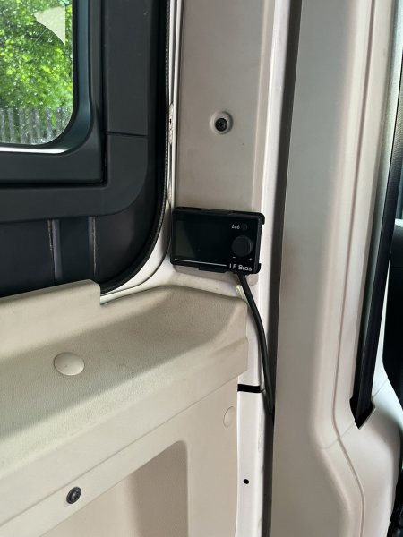 Fiat Ducato MultiJet 115 (objemu 2.0 l s výkonem 85 kW, 115 k)