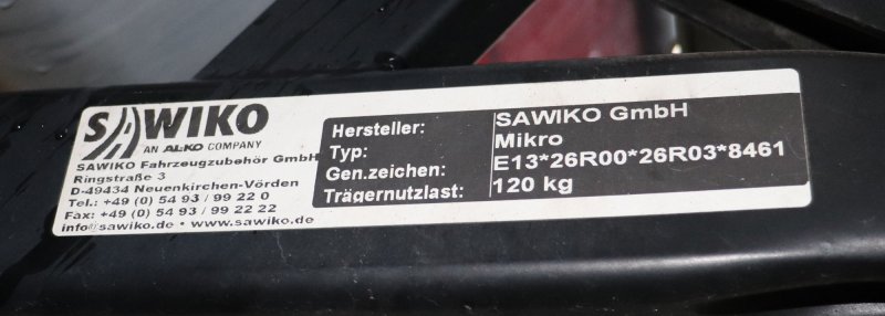 Bez investic, ZIMNÍ, odpočet DPH, 6 osob, M1, fotovoltaika, NEKUŘÁCKÝ