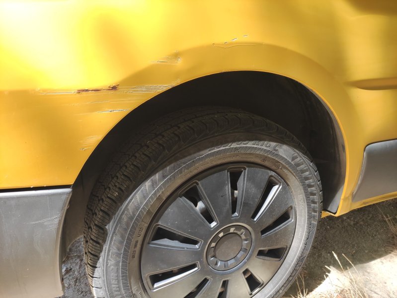 Opel Vivaro 2.0 CDTI L2H1 2900 – dlhá verzia 