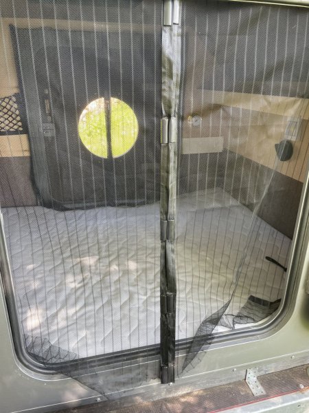Caravanbox
