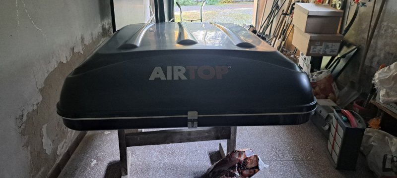 Autostan 