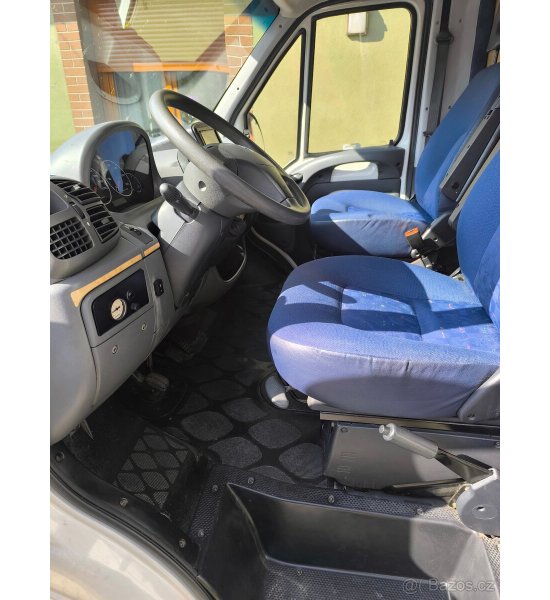 Bez investic, ZIMNÍ, odpočet DPH, 6 osob, M1, fotovoltaika, NEKUŘÁCKÝ