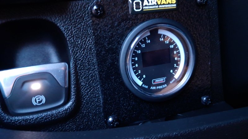 Horon 94xt top stav jen 13000km