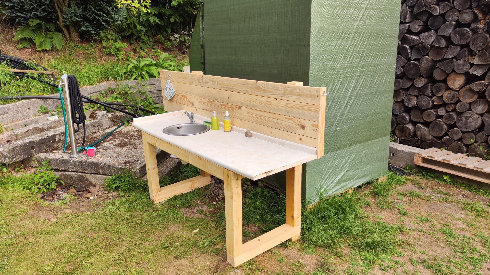 Otvárame jarnú sezónu 2026