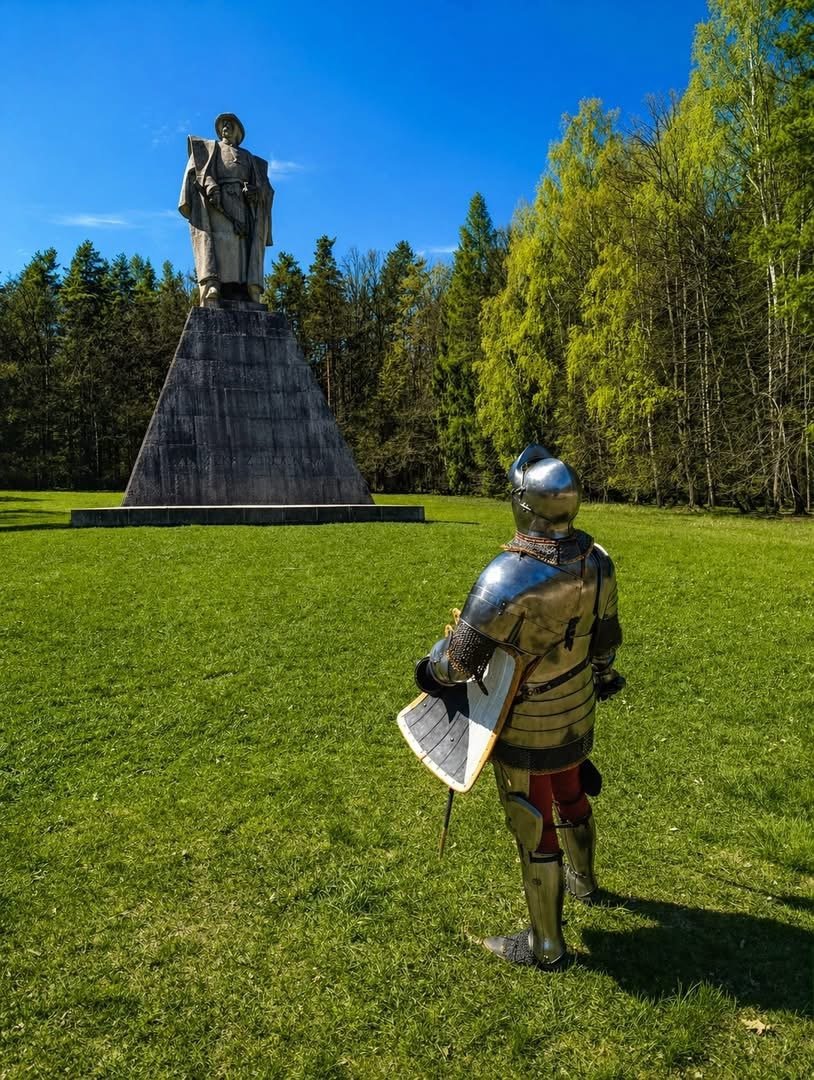 Trocnov
