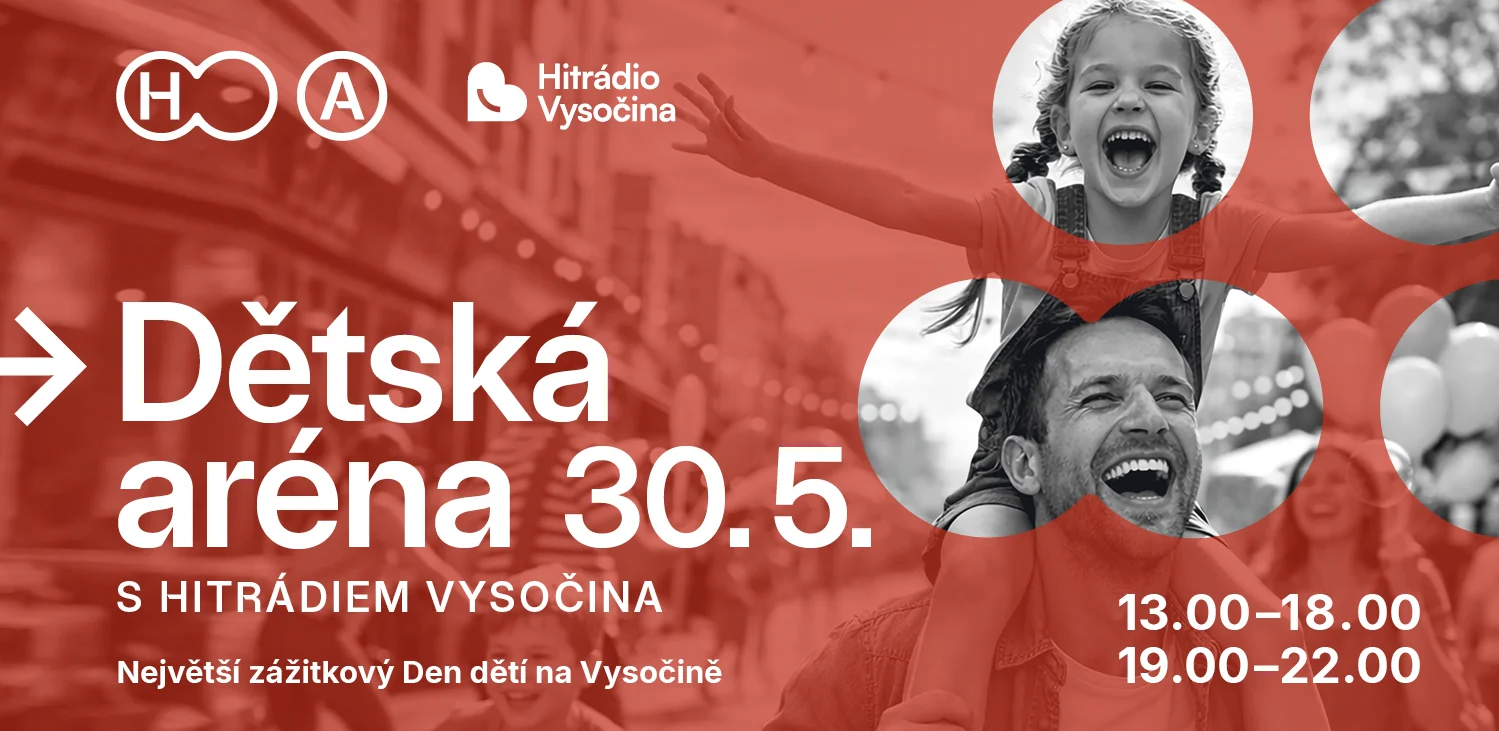  30.5.2026 Children's Day in HMA