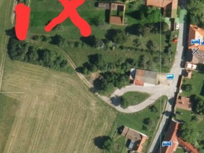 How to Get Here 