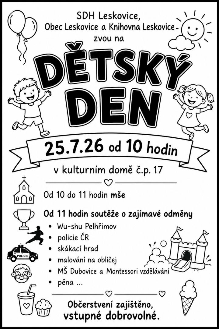 Children's Day