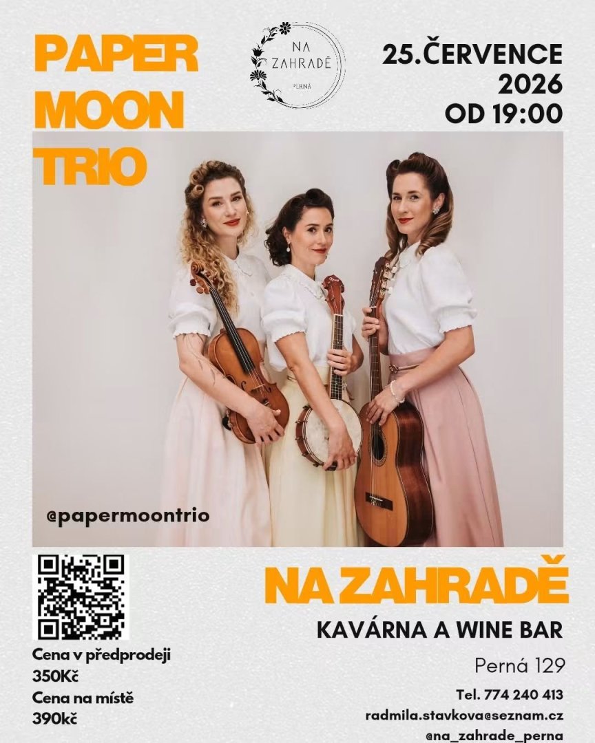 Swing i jazz
