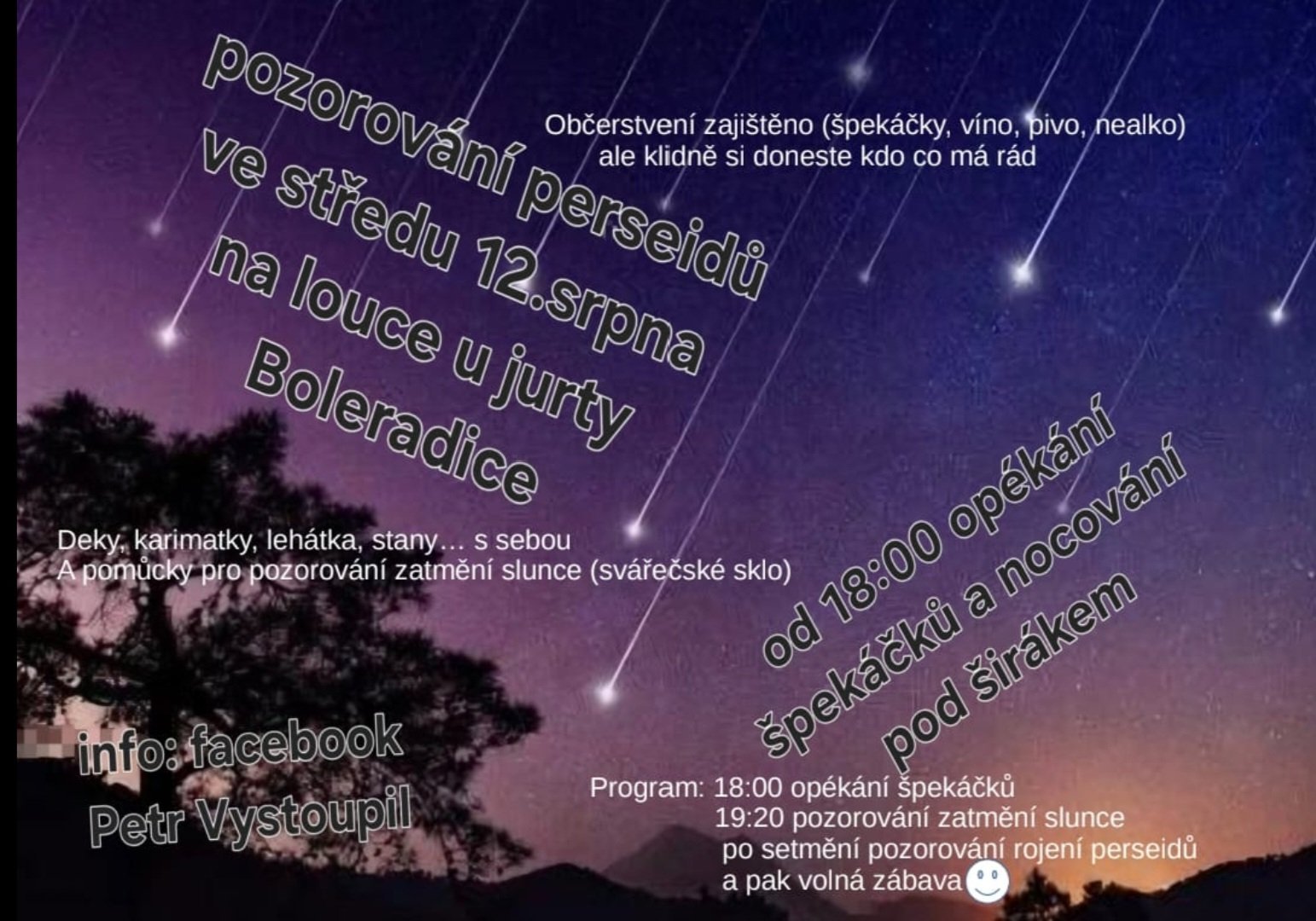 Perseids