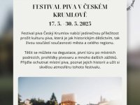 FESTIWAL PIWA