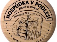 Nie mogę się doczekać:-)