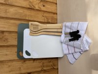Equipment