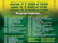 Celtic Night