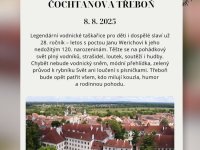 Interessante Veranstaltung in der Umgebung