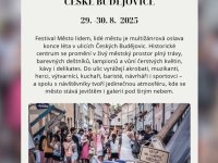 Ciekawe wydarzenie w okolicy