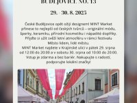 Ciekawe wydarzenie w okolicy